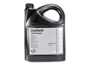 Антифриз готовий Nissan Coolant L248 Premix (5л.)