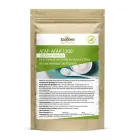 Агар-агар 1200 натуральний Vegan загущувач Здорово 100 г