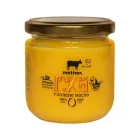 Масло топлене ГХІ 99% Mother 0.2 л