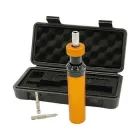 Викрутка динамометрична (0.2-1.2Нм) PROTESTER 000257207