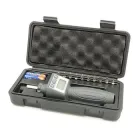 Викрутка динамометрична цифрова двосторонньої дії 1/4 (0.8-8Нм) PROTESTER 000257211