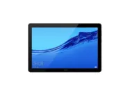 Планшет Huawei MediaPad T5 10 2/32GB Wi-Fi Black