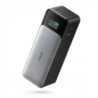 Power Bank Anker 737 Powercore 24000 mAh 140W (A1289011) Black