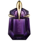 Mugler Alien w парфумована вода для жінок