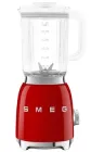 Блендер Smeg BLF03RDEU