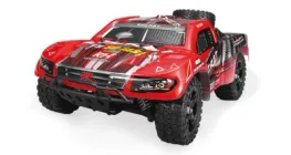 Машинка RH1621 REMO HOBBY Remo Hobby (110722)