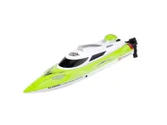 Катер на радіоуправлінні HJ806B Hongxunjie (130201)