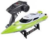 Катер на радіоуправлінні HJ806 Hongxunjie (130101)