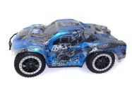 Машинка 10 ex3 REMO HOBBY Remo Hobby (110726)