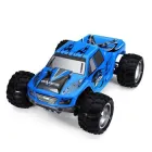 Машинка a979 WLtoys WL Toys (110139)