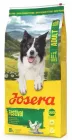 Сухий корм для собак Josera Festival 12.5 кг (4032254775263)