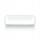Маршрутизатор Ubiquiti Unifi Gateway Lite - - - - VPN (р.98 x 98 x 30 мм)