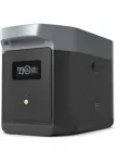 Додаткова батарея EcoFlow Delta 2 MAX Extra Battery для зарядної станції (2048 Wh)