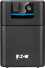 ДБЖ Eaton 5E Gen2 5E700UF 360 Вт/700 ВА (5E700UF)