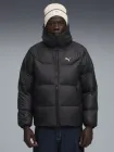 Пуховик чоловічий Outerwear Classics