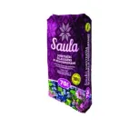 Торф'яний субстрат Saula для лохини, 70 л