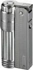 Запальничка Imco Super/Triplex Oil Chrome Nickel (1800020)