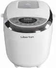 Хлібопічка Liberton LBM-6305