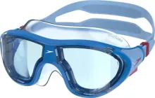 Окуляри для плавання Speedo Junior Biofuse 2.0 Mask 8-00491818661 Сині (5059937867533)