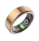 Смарт-кільце INSPIRE HSR02 розмір 8 Gold (HSR02-8-gold)