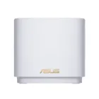 Wi-Fi Mesh система Asus ZenWiFi XD5 3pk White (90IG0750-MO3B20)