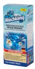 Засіб для чищення пральної машини Waschkonig 250 мл (4260418935158)