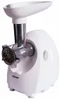 М'ясорубка Zelmer ZMM4080B