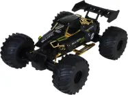 Автомобіль на радіокеруванні KS Drive Off-Road High Speed 1:14 Чорний (SL-8399ARH)
