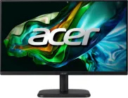 Монітор 27" Acer EK271P6bi (UM.HE1EE.601)