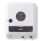 Сонячний інвертор Fronius Symo GEN24 10.0