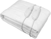 Електропростирадло Medisana HU 676 King-size