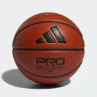 Баскетбольний М'яч Adidas Pro 3.0 Official(HM4976) 7