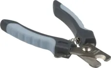 Кігтеріз AnimAll розмір S (4820224503035)