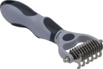 Ковтуноріз двосторонній AnimAll розмір S 18х7.5х3.5 см (4820224502892)