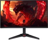 Монітор 27" Acer Nitro VG270P6bmipx (UM.HV0EE.601)