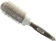 Браш Zauber-manicure з гачком для проділу Ø 45 мм (06-059-45) (4004900260591)