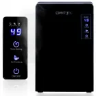 Осушувач повітря MALTEC DH-2200