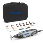 Акумуляторний багатофункціональний інструмент Гравер Dremel 4250 – 35 (F0134250JA)