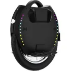 Моноколесо KingSong 18XL Black [133566]