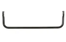 Стабілізатор передн MAN TGA, TGM I, TGS I, TGX I 04.00- REINHOCH (RH562002)