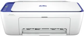 МФУ HP DeskJet Ink Advantage Ultra 4927 Wi-Fi (6W7G3B)