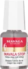 Засіб для догляду Mavala Stop проти обкушування нігтів 5 мл (7618900903616)