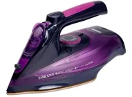  Праска бездротова для одягу з керамічною підошвою Sokany HP-UR-2A