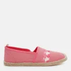 Еспадрильї