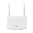 4G LTE Wi-Fi роутер CP106 з SIM-картою, CPE, LAN/WAN