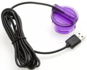 Стерилізатор для акваріума AquaEl 107401 UniUV Power UV-C для Unifilter 750/1000 (5905546058322)