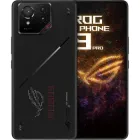 Мобільний телефон ASUS ROG Phone 9 FE 12/256GB Phantom Black Global