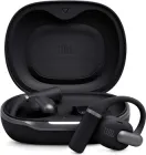 Навушники JBL Sense Pro Black (JBLSENSEPROBLK)