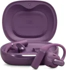 Навушники JBL Sense Pro Purple (JBLSENSEPROPUR)