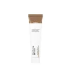 ВВ крем із екстрактом центеллі PURITO Cica Clearing BB Cream #31 Deep Warm 30ml